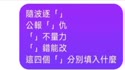 632 KB