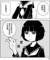 202 KB