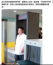 121 KB