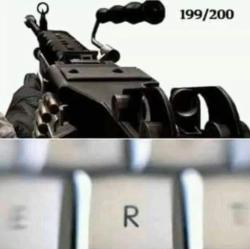 371 KB