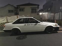 290 KB