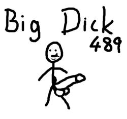 29 KB
