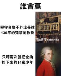 136 KB