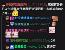 37 KB