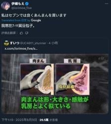 64 KB