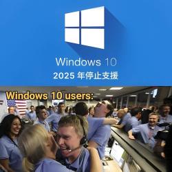 89 KB