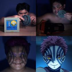 110 KB