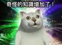 65 KB