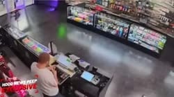 179 KB
