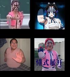 857 KB