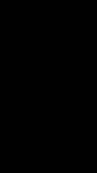 2399 KB