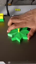 2550 KB