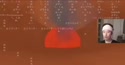 4583 KB