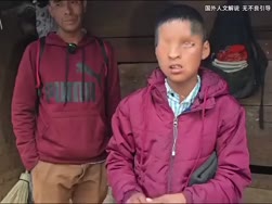 4943 KB