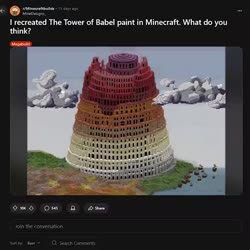 3712 KB