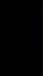 5025 KB