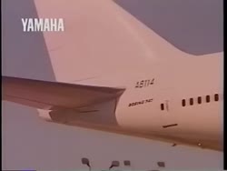 3187 KB