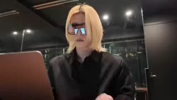 4263 KB