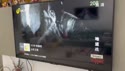 4890 KB