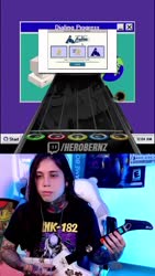2756 KB