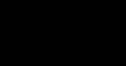 4958 KB