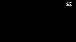 5026 KB