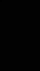 929 KB