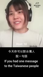 1860 KB