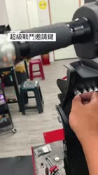 1228 KB