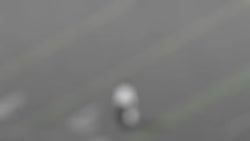 196 KB