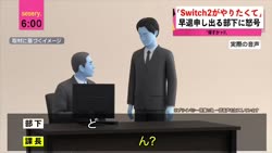 3293 KB