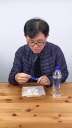 4834 KB