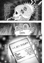 432 KB