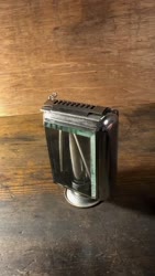 4130 KB