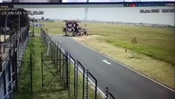 4475 KB