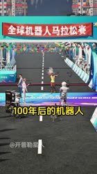 4695 KB