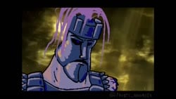 1148 KB