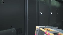 3947 KB