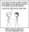 39 KB