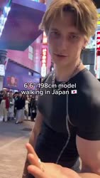 3671 KB
