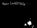 403 KB