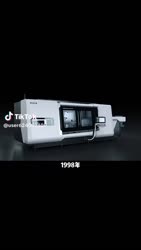 4956 KB