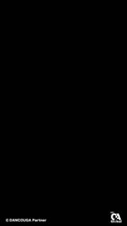 3840 KB