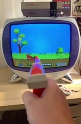 704 KB