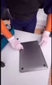 4890 KB