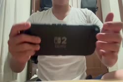 4547 KB