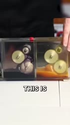 543 KB