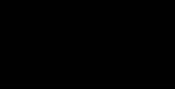 115 KB
