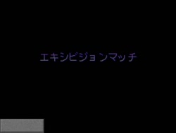 4921 KB