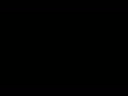 4129 KB